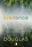 credence-penelope-douglas