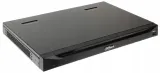 dekoder-ip-nvd0405dh-4k-12-mpx-4k