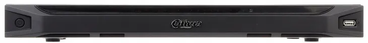dekoder-ip-nvd0405dh-4k-12-mpx-4k-stan-nowy