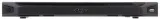 dekoder-ip-nvd0405dh-4k-12-mpx-4k-stan-nowy