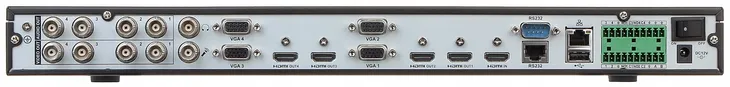 dekoder-ip-nvd0405dh-4k-12-mpx-4k-stan-nowy