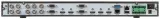 dekoder-ip-nvd0405dh-4k-12-mpx-4k-stan-nowy