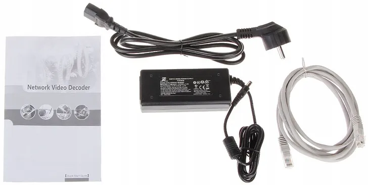 dekoder-ip-nvd0405dh-4k-12-mpx-4k-stan-nowy