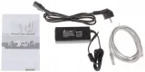 dekoder-ip-nvd0405dh-4k-12-mpx-4k-stan-nowy