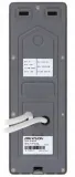 ds-kb2421-im-stan-nowy