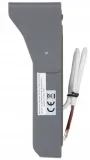 ds-kb2421-im-marka-hikvision