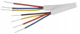 ds-kb2421-im-stan-nowy-marka-hikvision