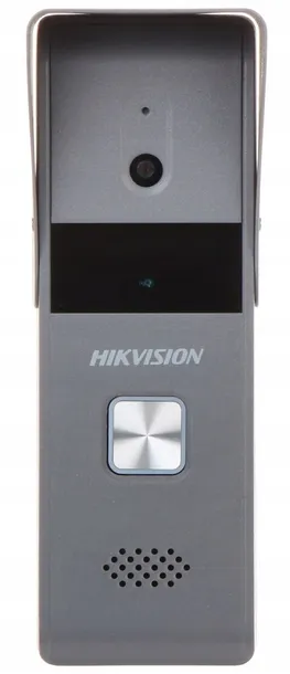 ds-kb2421-im-marka-hikvision-stan-nowy