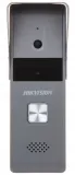 ds-kb2421-im-marka-hikvision-stan-nowy