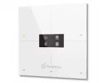 grenton-smart-panel-bialy-inteligentne-sterowanie