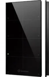 grenton-smart-panel-inteligentne-sterowanie-domem
