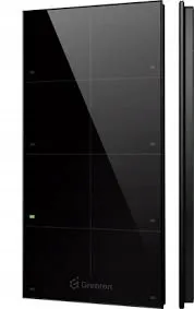 grenton-smart-panel-inteligentne-sterowanie-domem