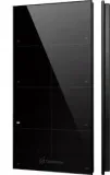 grenton-smart-panel-inteligentne-sterowanie-domem