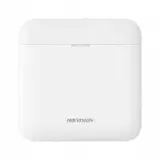 hikvision-digital-technology-ax-pro