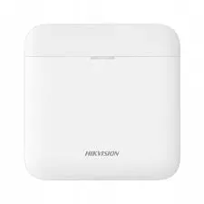 hikvision-digital-technology-ax-pro