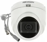hikvision-digital-technology-ds-2ce76h0t-itmf-5mpx