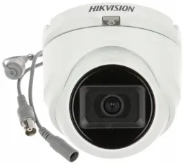 hikvision-digital-technology-ds-2ce76h0t-itmf-5mpx