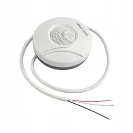 hikvision-digital-technology-ds-2fp2020-mikrofon