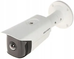 hikvision-ds-2cd2t45g0p-i-4mpx