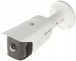 hikvision-ds-2cd2t45g0p-i-4mpx