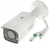 hikvision-ds-2cd2t47g2-l-ip-4mpx