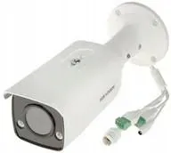 hikvision-ds-2cd2t47g2-l-ip-4mpx