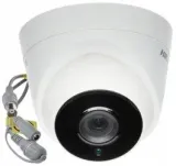 hikvision-ds-2ce56h0t-it3f-5-mpx