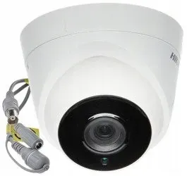 hikvision-ds-2ce56h0t-it3f-5-mpx