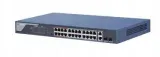 hikvision-ds-3e0326p-e-b