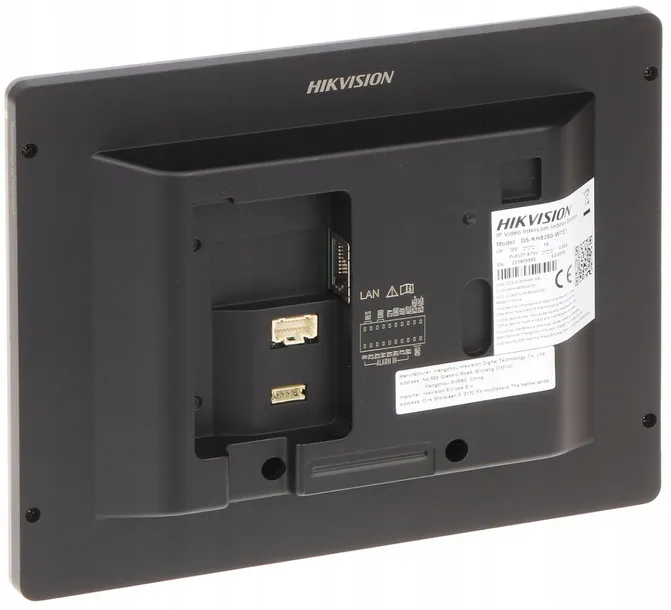 hikvision-ds-kh8350-wte1-eu-stan-nowy