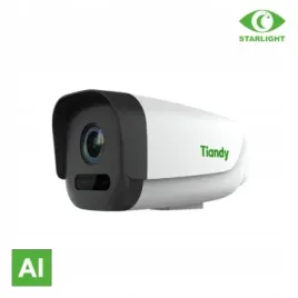 inteligentna-kamera-sieciowa-ip-tiandy-tc-a32e2