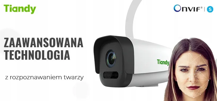 inteligentna-kamera-sieciowa-ip-tiandy-tc-a32e2-stan-nowy