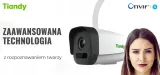 inteligentna-kamera-sieciowa-ip-tiandy-tc-a32e2-stan-nowy