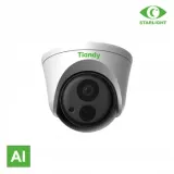 inteligentna-kamera-tiandy-tc-a32f2-2mpx