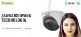 inteligentna-kamera-tiandy-tc-a32f2-2mpx-stan-nowy