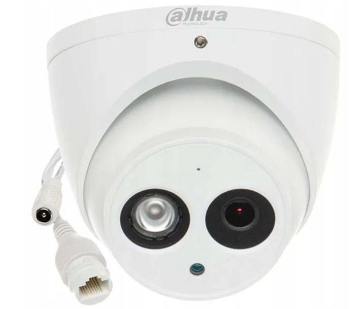 ipc-hdw4231em-ase-0280b