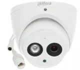 ipc-hdw4231em-ase-0360b