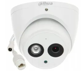ipc-hdw4231em-ase-0360b