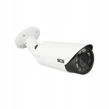 kamera-4w1-5mpx-2-8-12mm-bcs