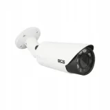kamera-4w1-5mpx-2-8-12mm-bcs