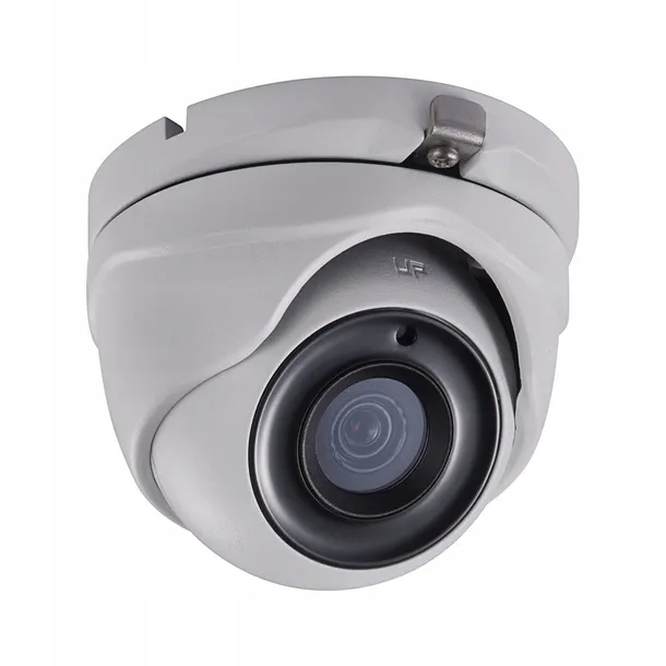 kamera-5-mpx-28mm-cam-2