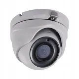 kamera-5-mpx-28mm-cam-2