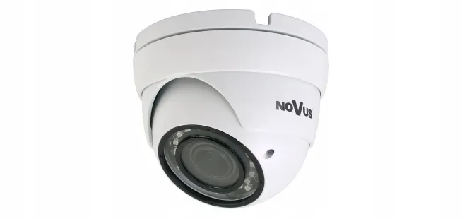 kamera-5mpx-novus-ahd