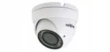 kamera-5mpx-novus-ahd