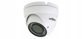 kamera-5mpx-novus-ahd