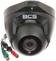 kamera-bcs-21-mpx