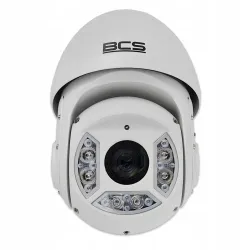 kamera-bcs-sdhc5225-iii