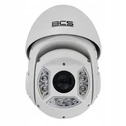 kamera-bcs-sdhc5225-iii