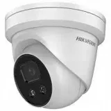 kamera-ds-2cd2326g2-i-ip-2-mpx