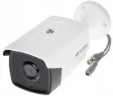 kamera-hikvision-3-6mm-2-mpx
